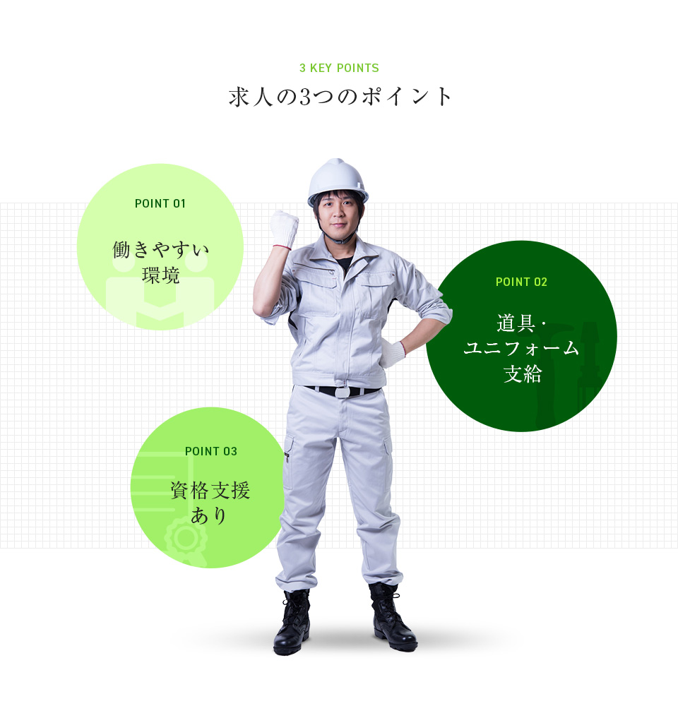 contents_img